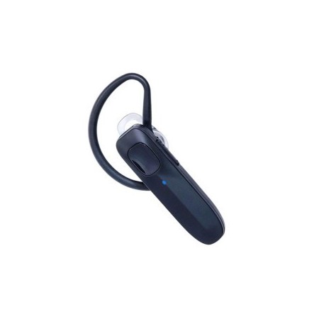 YAESU SSM-BT20 Microfono auricolare BLUETOOTH YAESU SSM-BT20 Microfono auricolare BLUETOOTH