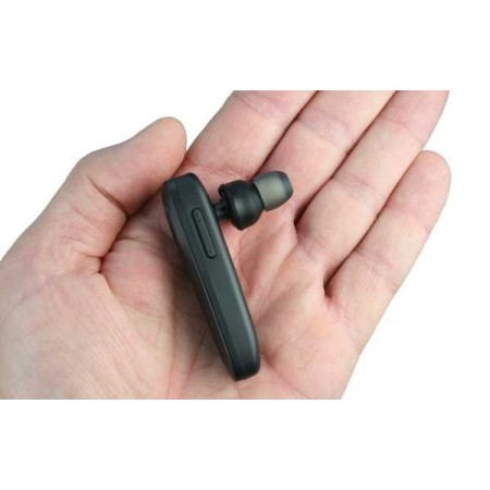 YAESU SSM-BT20 Microfono auricolare BLUETOOTH YAESU SSM-BT20 Microfono auricolare BLUETOOTH