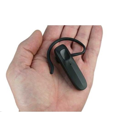 YAESU SSM-BT20 BLUETOOTH Headset Microphone