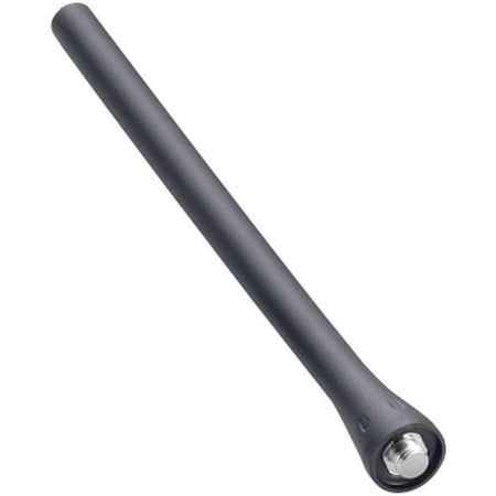 ICOM FA-SC55V Antenna 150–174 MHz per IC-F1000/1100/3002/3202/52D/IP730D/IP740D