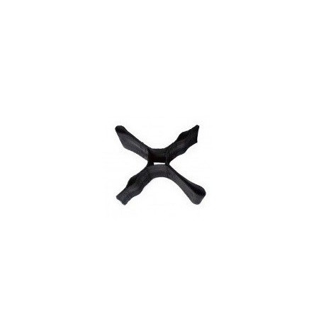 Spiderbeam RAL12 Ralla for 12m fibreglass pole Spiderbeam RAL12 Ralla for 12m fibreglass pole