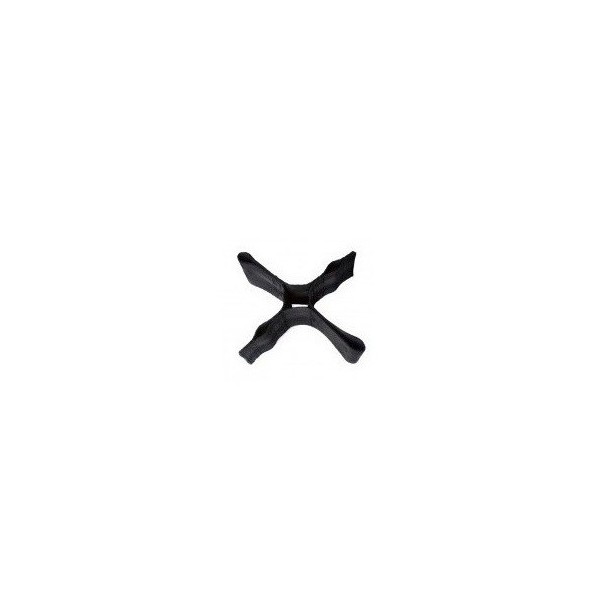 Spiderbeam RAL12 Ralla for 12m fibreglass pole