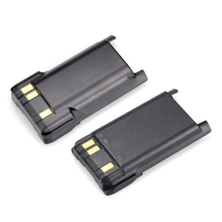 Anytone AT-D168UV Radio Portatile digitale dmr analogica dual band Anytone AT-D168UV Radio Portatile digitale dmr analogica dual band