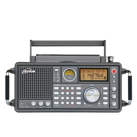 TECSUNS-2200 TECSUNS-2200