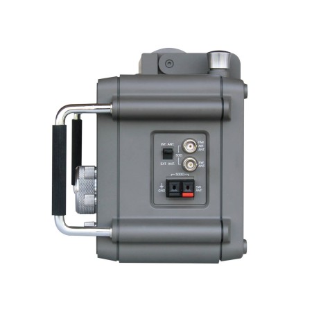 TECSUNS-2200 TECSUNS-2200