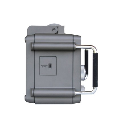 TECSUN S-2200 TECSUN S-2200