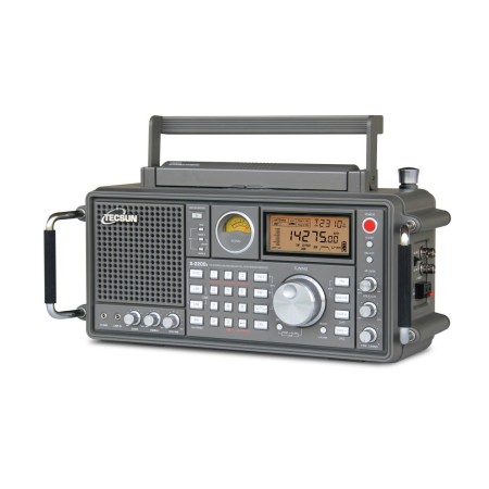 TECSUNS-2200 TECSUNS-2200