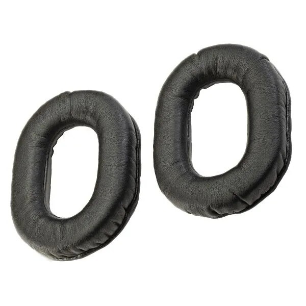 EPP7P Coussinets d'oreille de rechange pour casque Heil Sound Pro 7