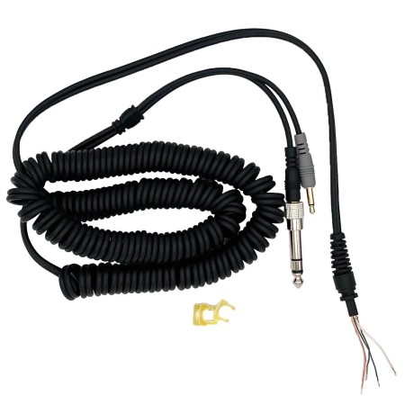 Câble de remplacement Heil Sound ProSet Elite