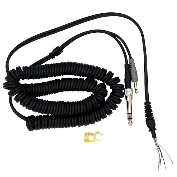 Câble de remplacement Heil Sound ProSet Elite