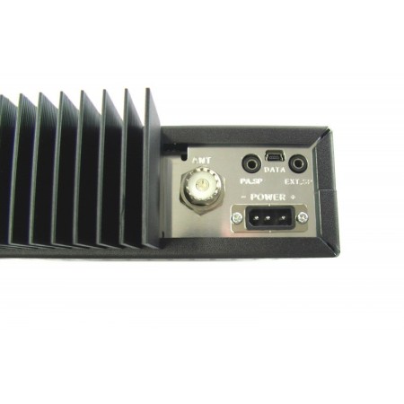 CRT SS 8900 Ricetrasmettitore AM/FM/SSB/CW CRT SS 8900 Ricetrasmettitore AM/FM/SSB/CW