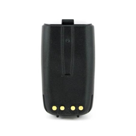 PB-18 Batteria ricambio per POLMAR DB-10