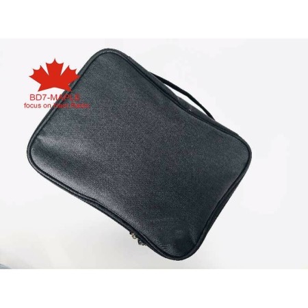 XIEGU G90 Bundle - RTX SDR QRP 0.5 - 30 MHz 20W & Internal Auto Tuner & Bag XIEGU G90 Bundle - RTX SDR QRP 0.5 - 30 MHz 20W & Internal Auto Tuner & Bag