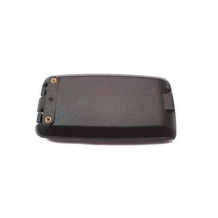 Batterie rechargeable TYT MD-B002 Li-ion 3,7 V - 3600 mAh par MD-430