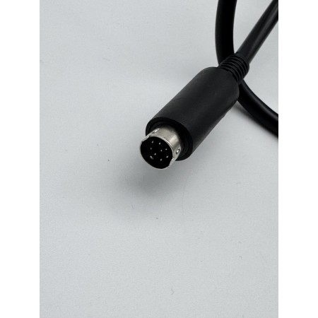 YAESU PA-SCHNITTSTELLE - PTT-Relaisschnittstelle zum Ansteuern der linearen Verstärker Yaesu FT991A, FT-710 und FTDX10 YAESU PA-SCHNITTSTELLE - PTT-Relaisschnittstelle zum Ansteuern der linearen Verstärker Yaesu FT991A, FT-710 und FTDX10