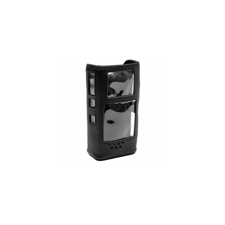 Kenwood SC-75 Custodia per TH-D75E