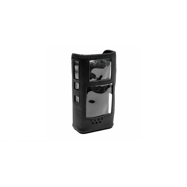 Kenwood SC-75 Custodia per TH-D75E