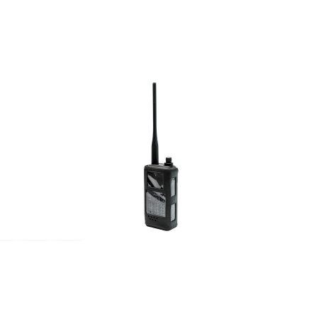 Kenwood SC-75 Custodia per TH-D75E