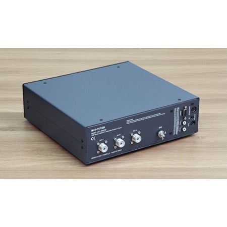 mAT-1500PRO Accordatore antenna automatico universale 1500 watts