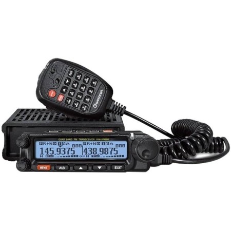 WOUXUN KG-UV980PL QUADRIBANDA / 50-53.995MHz / 70-76.995 /136-173.995MHz 400-470.995MHz WOUXUN KG-UV980PL QUADRIBANDA / 50-53.995MHz / 70-76.995 /136-173.995MHz 400-470.995MHz
