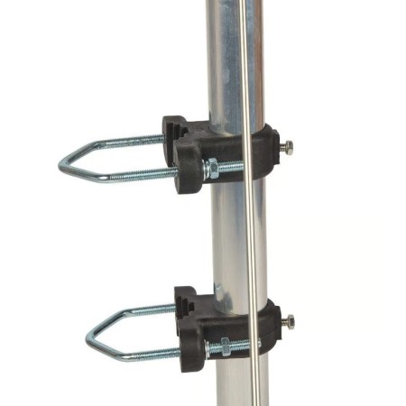 ECO ANTENNE SCANKING STANDARD Antenna Discone 25-1300 Mhz ECO ANTENNE SCANKING STANDARD Antenna Discone 25-1300 Mhz
