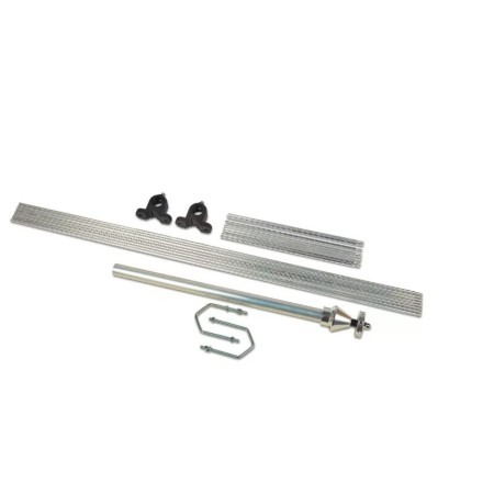 ECO ANTENNE SCANKING STANDARD Antenna Discone 25-1300 Mhz ECO ANTENNE SCANKING STANDARD Antenna Discone 25-1300 Mhz