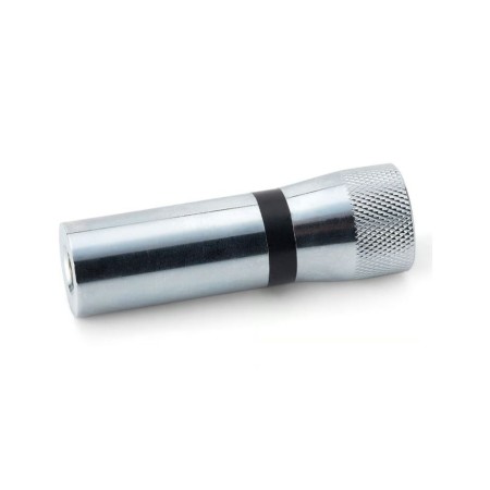 Adattatore da PL259 a 3/8 Premium (per impieghi gravosi)