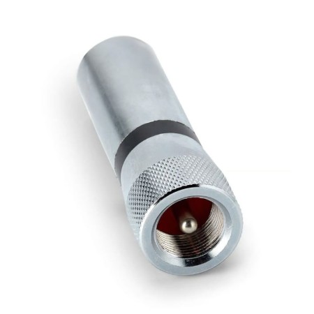 Adattatore da PL259 a 3/8 Premium (per impieghi gravosi)