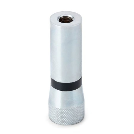 Adattatore da PL259 a 3/8 Premium (per impieghi gravosi)