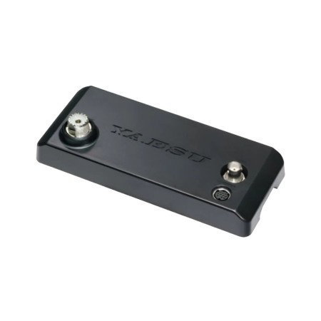 Yaesu FC-80 Antenna Tuner for FTX-1 Field Yaesu FC-80 Antenna Tuner for FTX-1 Field