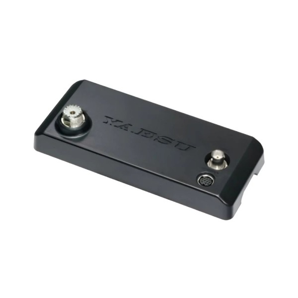 Yaesu FC-80 Antenna Tuner for FTX-1 Field