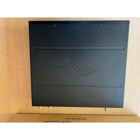 FlexRadio 6300ATU USATO - Ricetrasmettitore SDR 0-30 MHz 100 WATTS da base con accordatore automatico