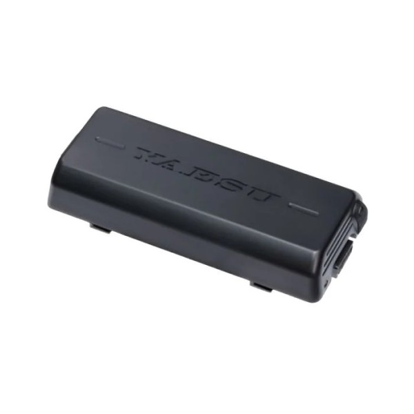 Yaesu SBR-52LI batteria ricaricabile 6400 mAh per FTX-1