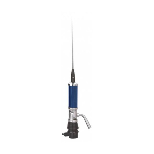 Lafayette Montana Blu  - Antenna veicolare CB