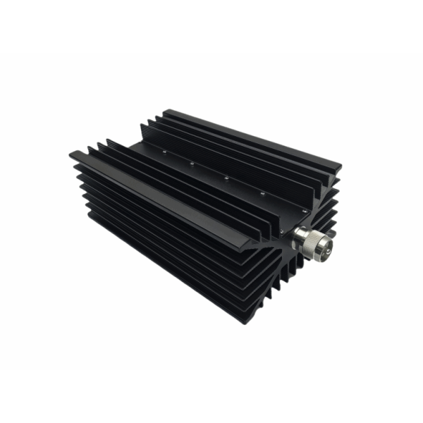JLOAD 200 Chelegance , carico fittizio 200 watts, PL259