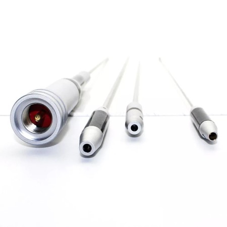 Diamond SG-7900 Antenna veicolare 144-430 MHz 158 cm alto guadagno, abbattibile