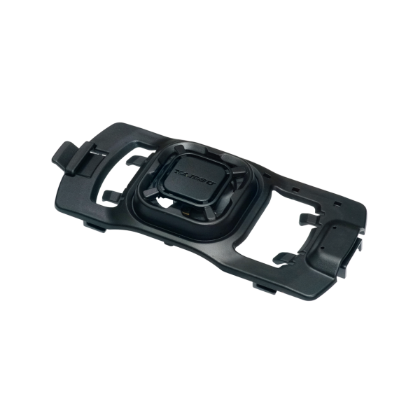 Yaesu SCF-1 ventola di raffreddamento per FTX-1 Field e FTX-1 Optima