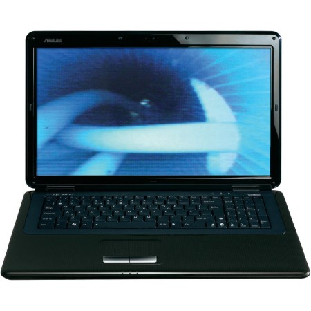 BS-200XW Voltcraft - Endoscope portable avec écran amovible et étui de transport BS-200XW Voltcraft - Endoscope portable avec écran amovible et étui de transport