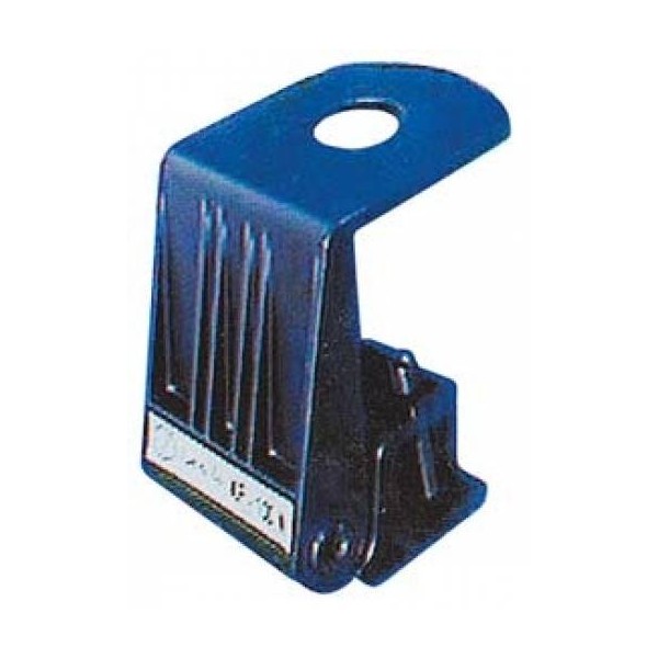 KF-100N Grauta - Supporto per antenna