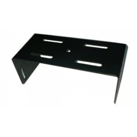 MBF-4 Icom - Vehicle support bracket for ID-5100E and IC-2730E