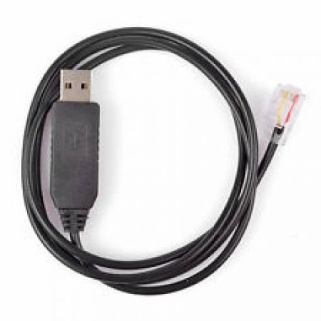 LT-C003 – Programmierkabel für Luiton LT-898UV