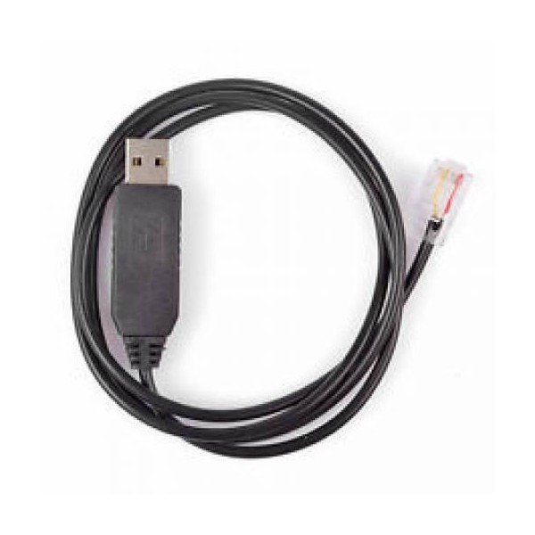 LT-C003 - Cavo di programmazione per Luiton LT-898UV