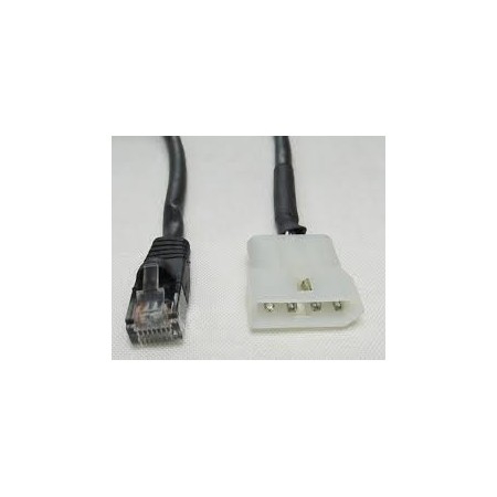 MFJ-939I PLUG AND PLAY automatischer Tuner 200 Watt HF,W mit iCOM-Kabel MFJ-939I PLUG AND PLAY automatischer Tuner 200 Watt HF,W mit iCOM-Kabel