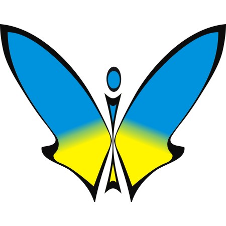 Mixw 3.* Ultima versione - Software per modi digitali Mixw 3.* Ultima versione - Software per modi digitali