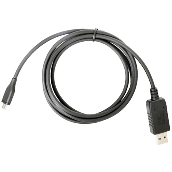 PC69-Programmierkabel für Hytera PD3-Serie**