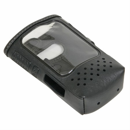 Icom LC-178 Gehäuse für ID-31