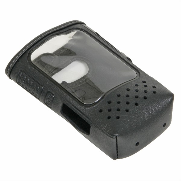 Icom LC-178 Gehäuse für ID-31