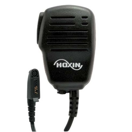 EM-3600M Microphone/speaker with PTT for Motorola GP344 series EM-3600M Microphone/speaker with PTT for Motorola GP344 series