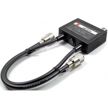 Diamond MX-610 - Duplexeur