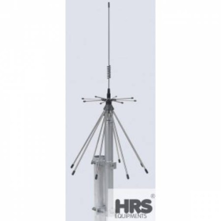 Sirio SD-3000/N Discone Antenna 300-3000 MHz Sirio SD-3000/N Discone Antenna 300-3000 MHz